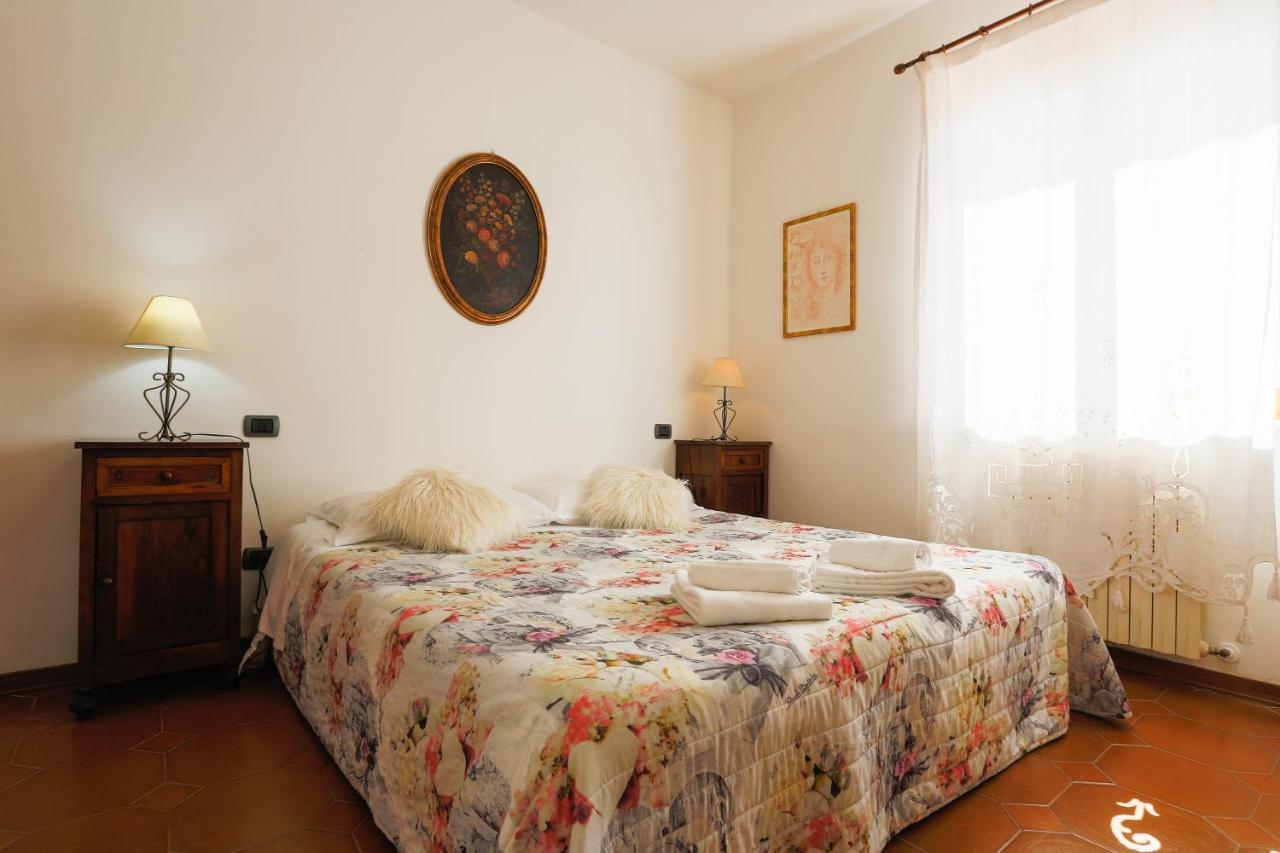 Agriturismo Agrileisuretime สโปเลโต ภายนอก รูปภาพ
