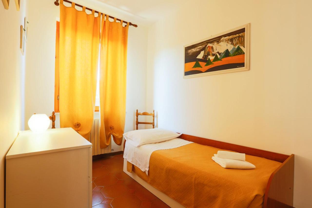 Agriturismo Agrileisuretime สโปเลโต ภายนอก รูปภาพ