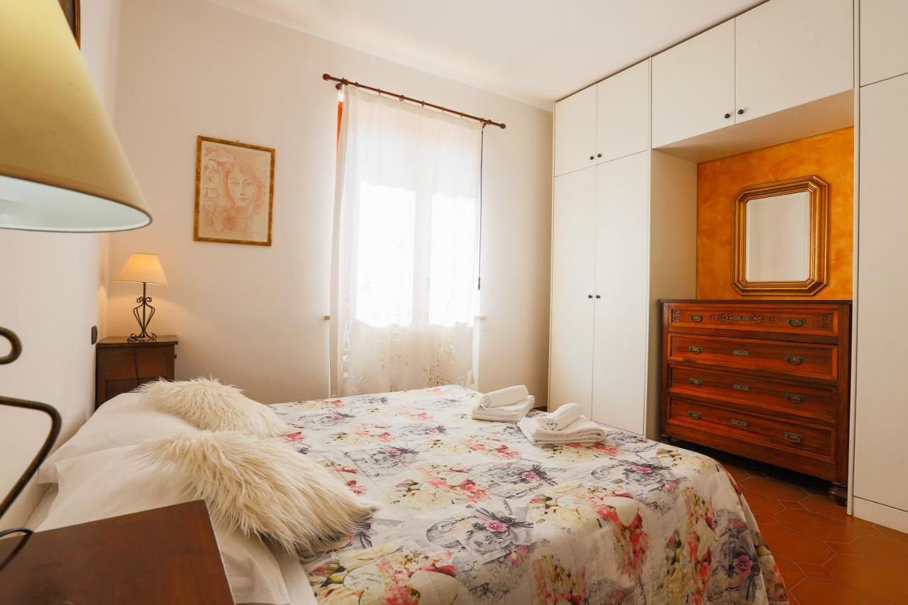 Agriturismo Agrileisuretime สโปเลโต ภายนอก รูปภาพ