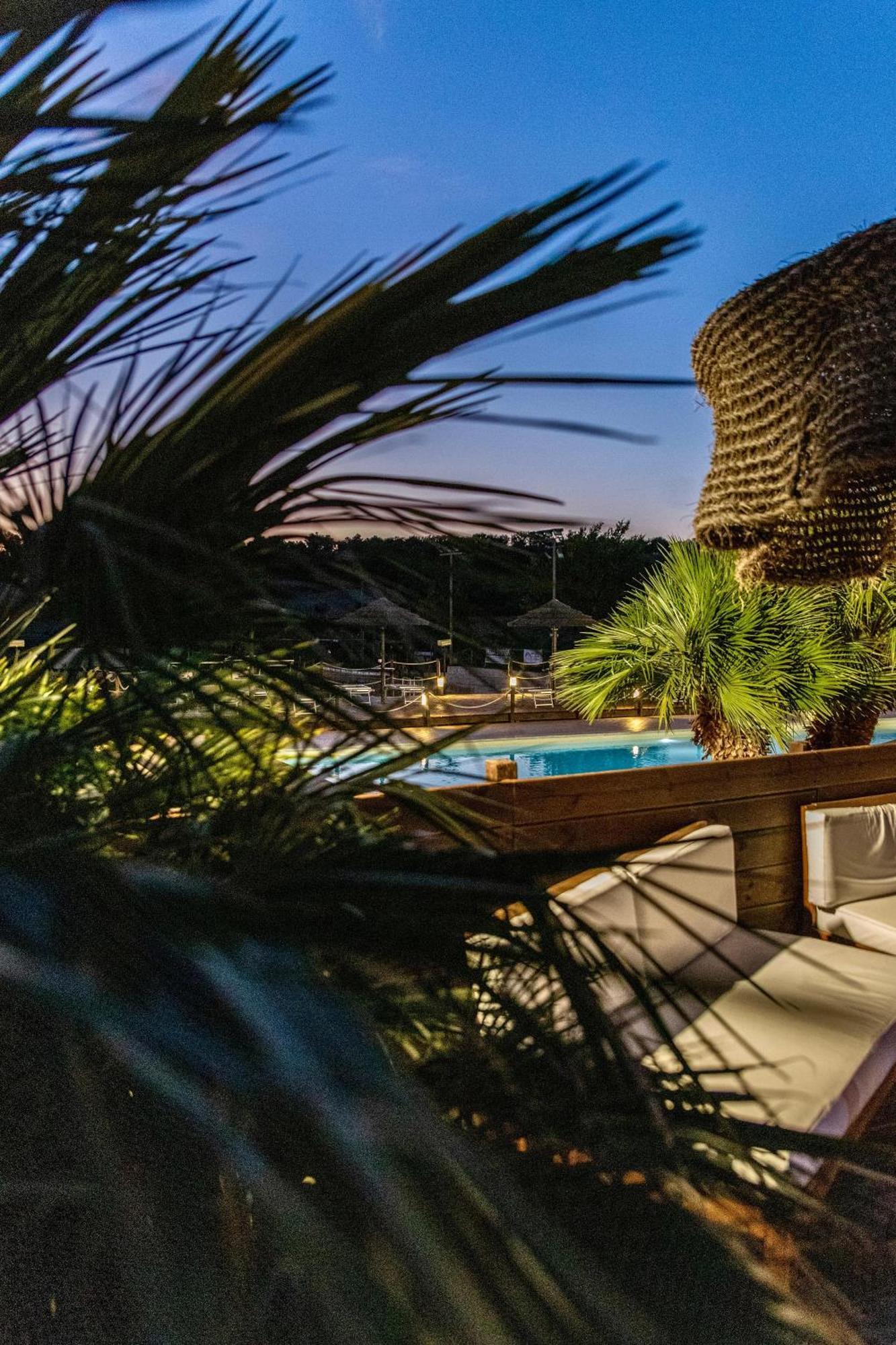 Agriturismo Agrileisuretime สโปเลโต ภายนอก รูปภาพ